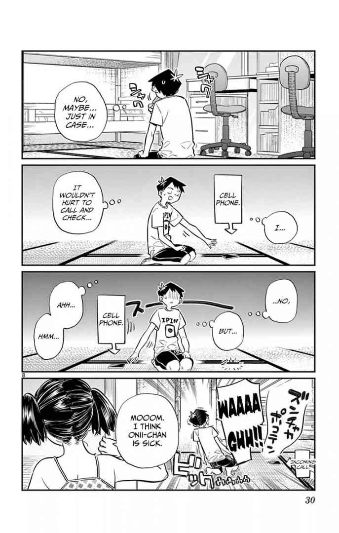 Komi Can